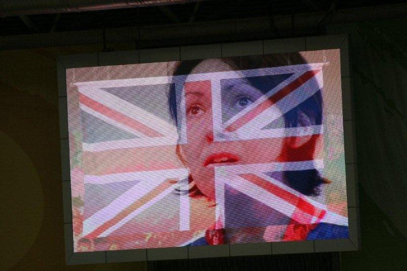 CyclingTrack (60)